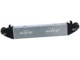 intercooler-nrf-30315-jakosc-czesci-zgodnie-z-gvo-q-oryginal-z-logo-producenta-czesci-oem-oes