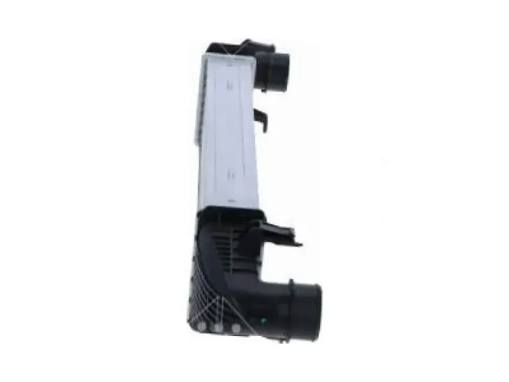 intercooler-nrf-30315-typ-samochodu-samochody-osobowe