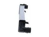 intercooler-nrf-30315-typ-samochodu-samochody-osobowe