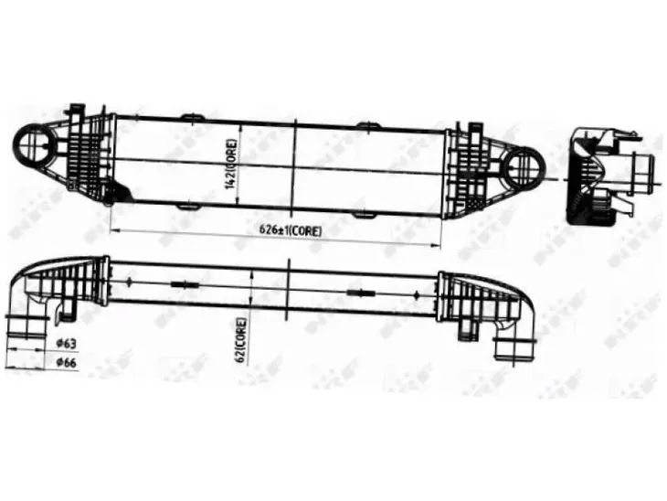 intercooler-nrf-30315-waga-z-opakowaniem-11-kg