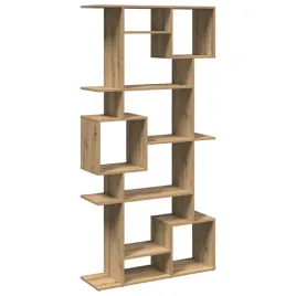 regal-dab-artisian-92x29x188-cm-material-drewnopochodny