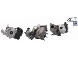 turbosprezarka-subaru-trezia-1-4-11-