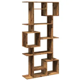 regal-stare-drewno-92x29x188-cm-material-drewnopochodny
