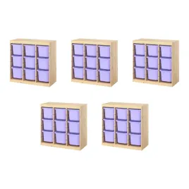 5-szt-regal-z-pojemnikami-liliowy-jasna-sosna-93x44x91-trofast