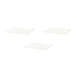 3-szt-blat-modulu-do-przechowywania-smastad-bialy-60x55-cm