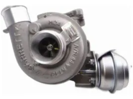 turbosprezarka-kia-sportage-iii-1-7-10-