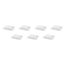 7-szt-poduszka-ergonomiczna-memory-50x60-cm-komfortowy-sen