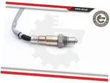sonda-lambda-esen-skv-09skv558-stan-nowy