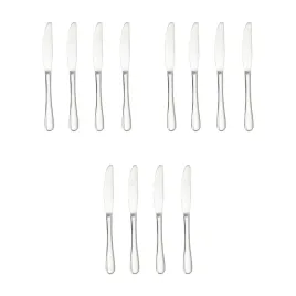 3-szt-noz-martorp-stal-nierdzewna-22-cm-4-sztuki-do-kuchni