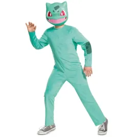 stroj-dla-dzieci-bulbasaur-pokemon-disguise-rozm-140-152-cm