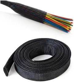 oslona-na-kable-rurka-oplot-maskownica-kabli-przewodow-3-9-mm-10-metrow