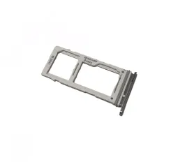 oryginalna-szufladka-uchwyt-tacka-kart-sim-samsung-s10-g973-czarna