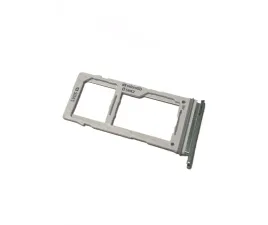 oryginalna-szufladka-uchwyt-tacka-karty-sim-samsung-s10-g973-zielona