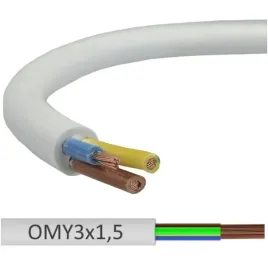 przewod-instalacyjny-omy-3x15-h05v-k-linka-elastyczna-300-500-v-bialy-1m