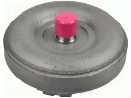 hydrokinetyczne-sprzeglo-sachs-0700-600-006