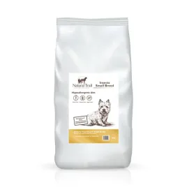 natural-trail-dog-premium-insects-small-breed-10kg-5x2kg