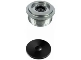 sprzeglo-alternatora-fiat-brava-1-9-bravo-i-1-9-marea-1-9-2-4