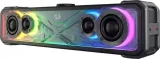redragon-gs817-surge