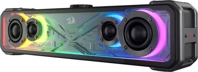 redragon-gs817-surge