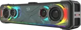 redragon-gs817-surge-stan-nowy