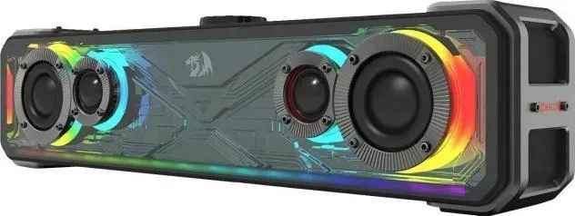redragon-gs817-surge