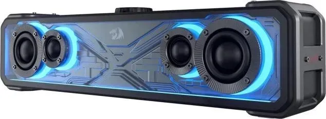 redragon-gs817-surge-kod-producenta-gs817