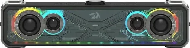 redragon-gs817-surge-kolor-czarny