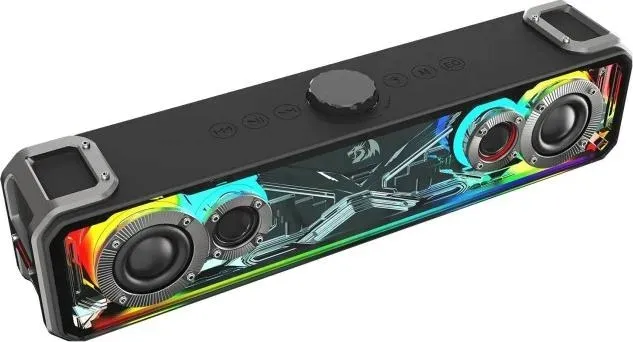 redragon-gs817-surge-sterowanie-wbudowane-w-glosnik