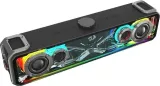 redragon-gs817-surge-sterowanie-wbudowane-w-glosnik