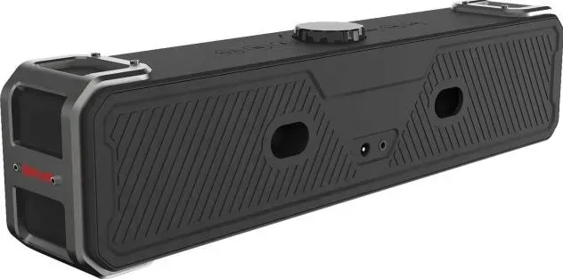 redragon-gs817-surge-zlacza-gniazdo-sluchawkowe-35-mm