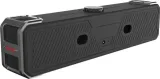 redragon-gs817-surge-zlacza-gniazdo-sluchawkowe-35-mm