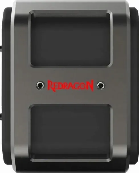 redragon-gs817-surge-cechy-dodatkowe-bluetooth