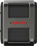 redragon-gs817-surge-cechy-dodatkowe-bluetooth