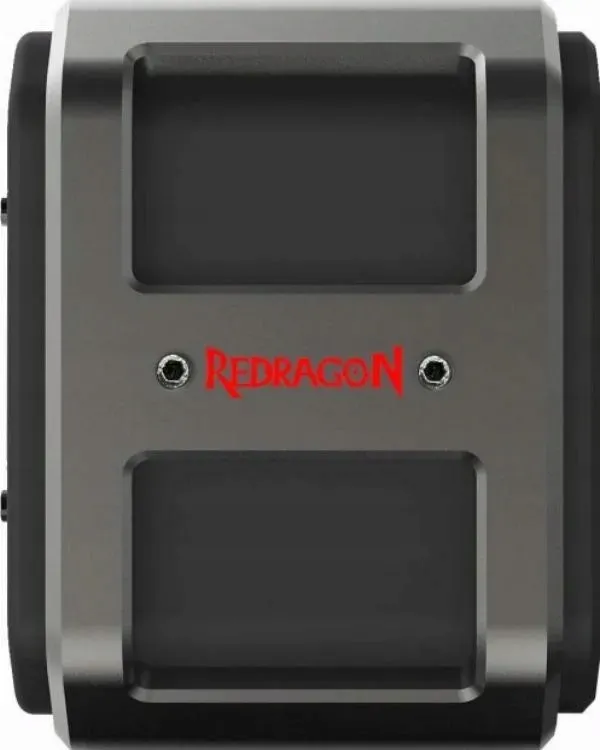 redragon-gs817-surge-stan-nowy
