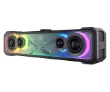 redragon-gs817-surge-model-gs817-surge