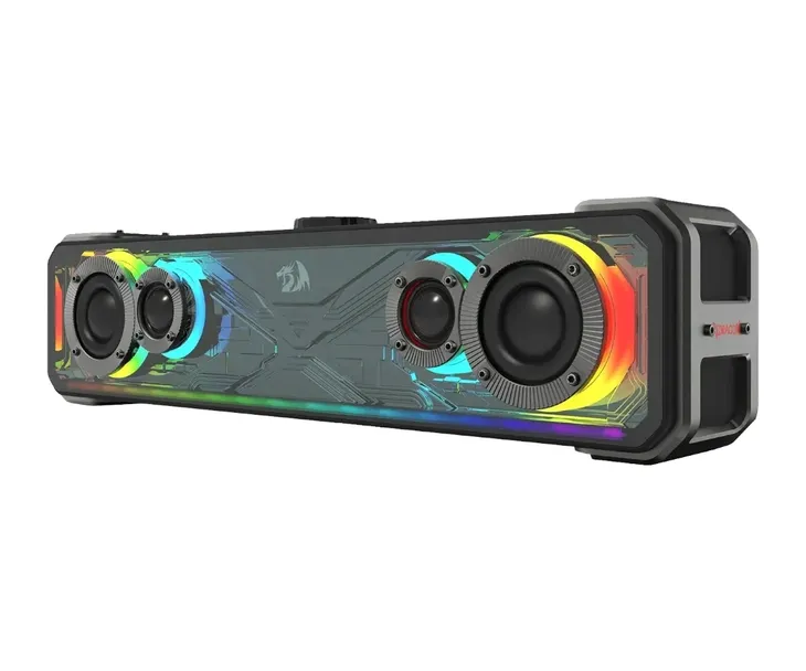 redragon-gs817-surge-stan-nowy-kod-producenta-gs817