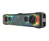 redragon-gs817-surge-stan-nowy-kod-producenta-gs817