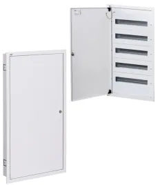 rozdzielnica-podtynkowa-metalowa-5x-18p-230v-ip30-stal-biala-kanlux