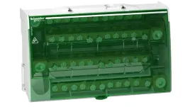 blok-dystrybucyjny-acti9-srubowy-48-otworow-160a-4p