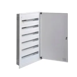 rozdzielnica-podtynkowa-metalowa-modulowa-6x24p-stal-ideal-kanlux