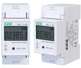 licznik-pradu-jednofazowy-wskaznik-zuzycia-energii-elektrycznej-60a-230v