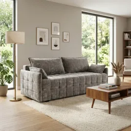 kanapa-z-funkcja-spania-225cm-sofa-rozkladana-do-salonu-3-osobowa-jodelka