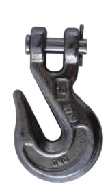 hak-sworzniowy-stalowy-kuty-8mm-1-77t
