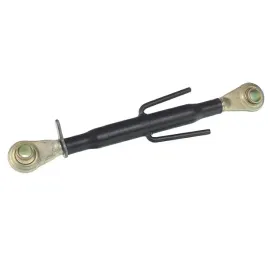 lacznik-centralny-kpl-c-330-wzmocniony-m27x3-l350mm-bez-sworzni