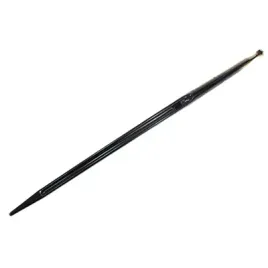 zab-ladowacza-prosty-l1100mm-m22x15-z-nakretka-stozkowa
