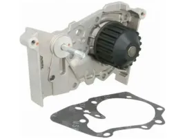 pompa-wody-renault-megane-i-1-4-1-6-ii-1-4-1-6-iii-1-6