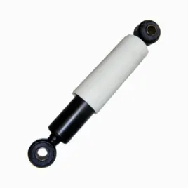amortyzator-avia-a-31-przod-o-o-20-20mm-330-490mm-gmp-40-145-340-01