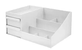 szkatulka-organizer-na-kosmetyki-szuflady-xl