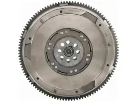 kolo-zamachowe-luk-415-0208-10