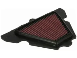 filtr-powietrza-kandn-filters-ka-1111